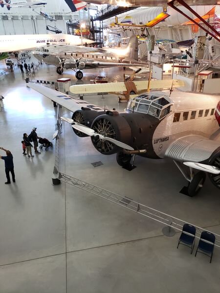 JU52b.jpg