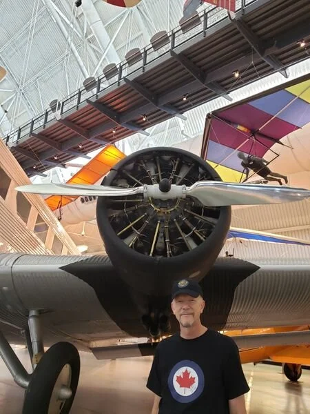 JU52c.jpg