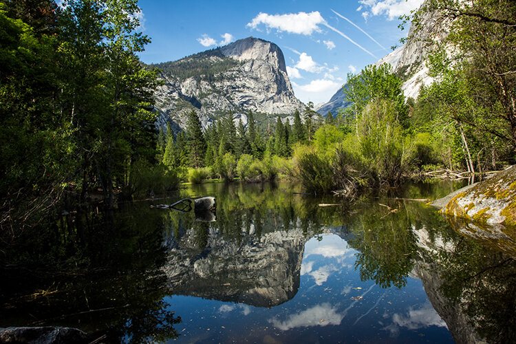 Yosemite-14.jpg