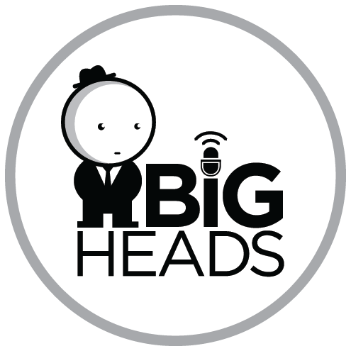 Bigheads Network