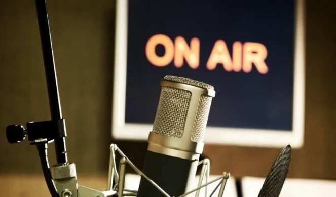 podcast-guest-interview.jpg