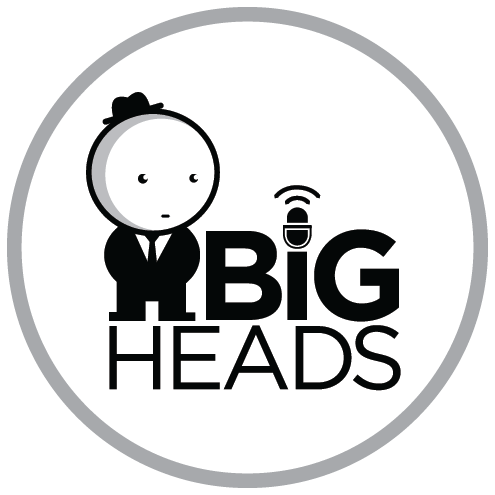Bigheads Network
