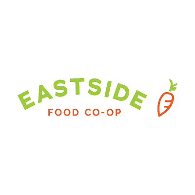Eastside Food Co-op (Copy)