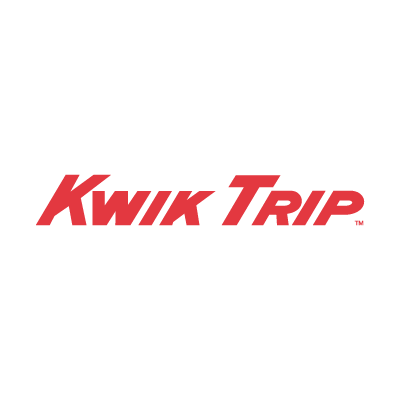Kwik Trip (Copy)