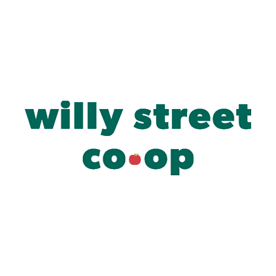 Willy Street Co-op (Copy)