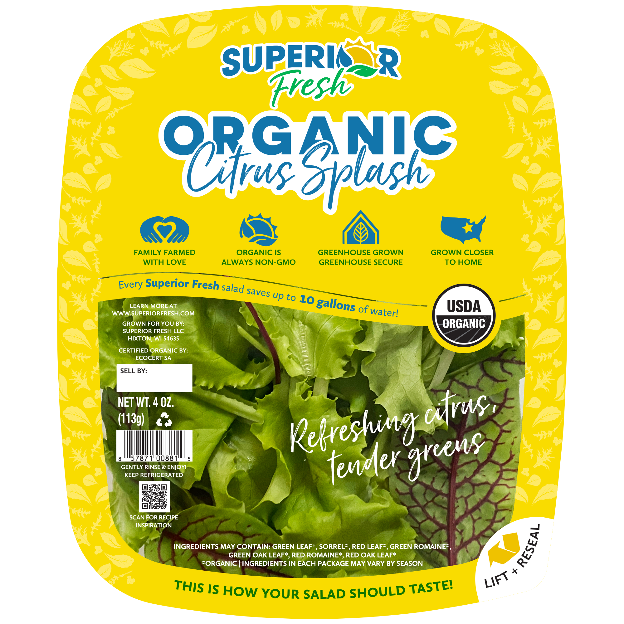 Citrus Splash_4oz_OrganicGreens_SuperiorFresh.png