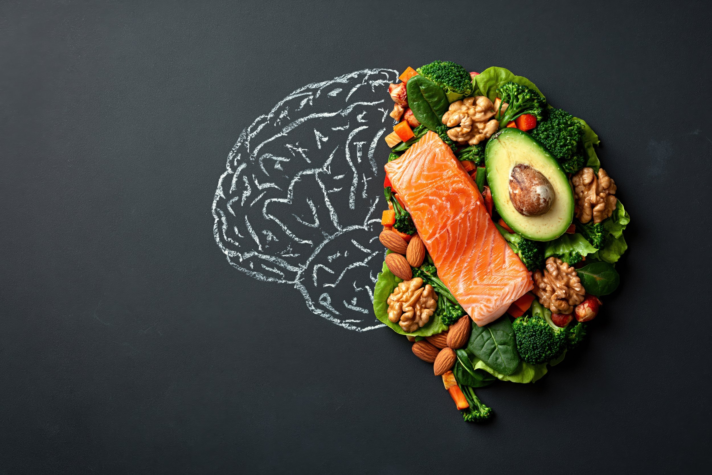 Back-to-School Made Easy: Quick, Nutritious Meals with Superior Fresh Salmon