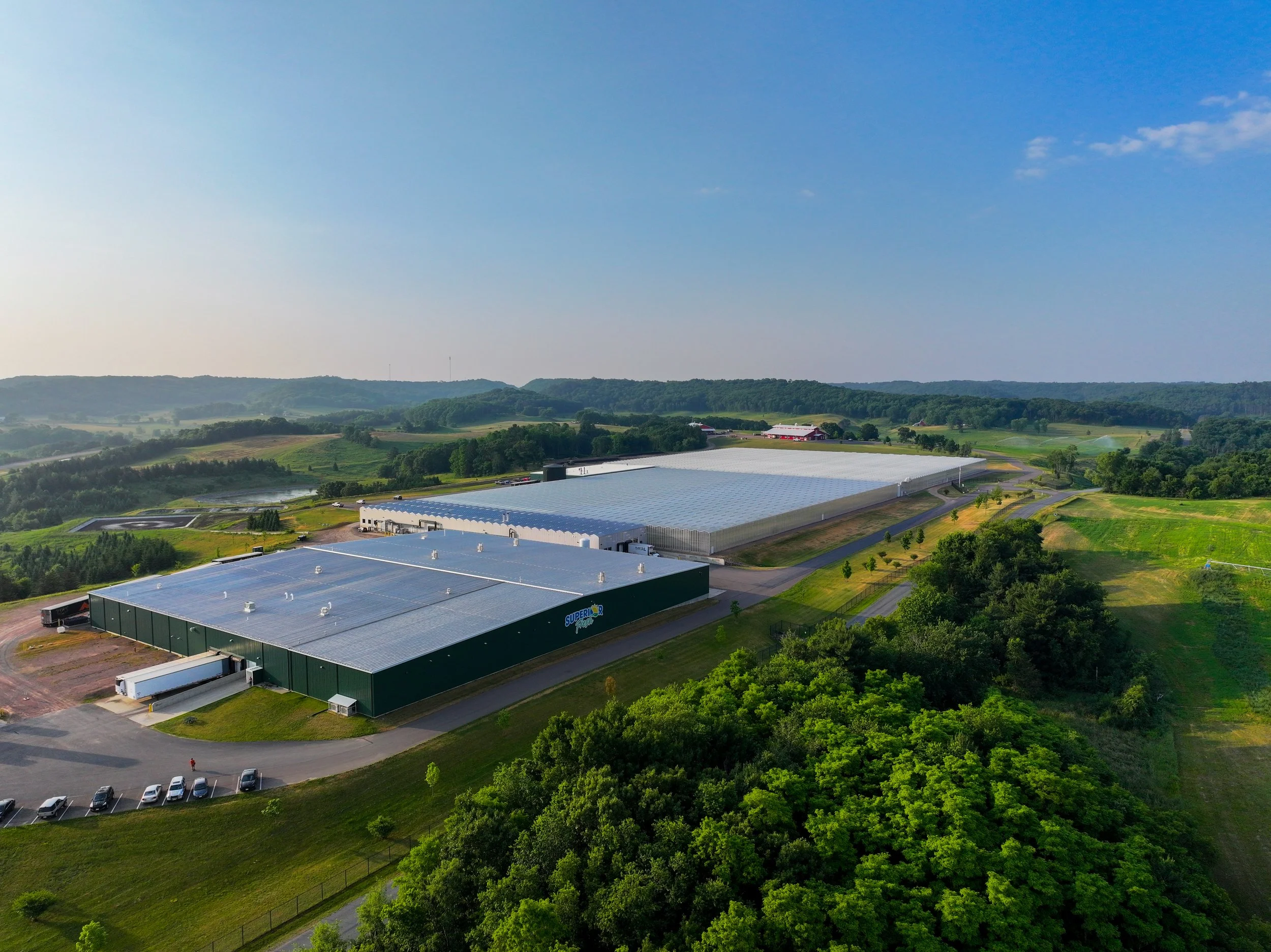 DJI_20230622065634_0076_D.jpg