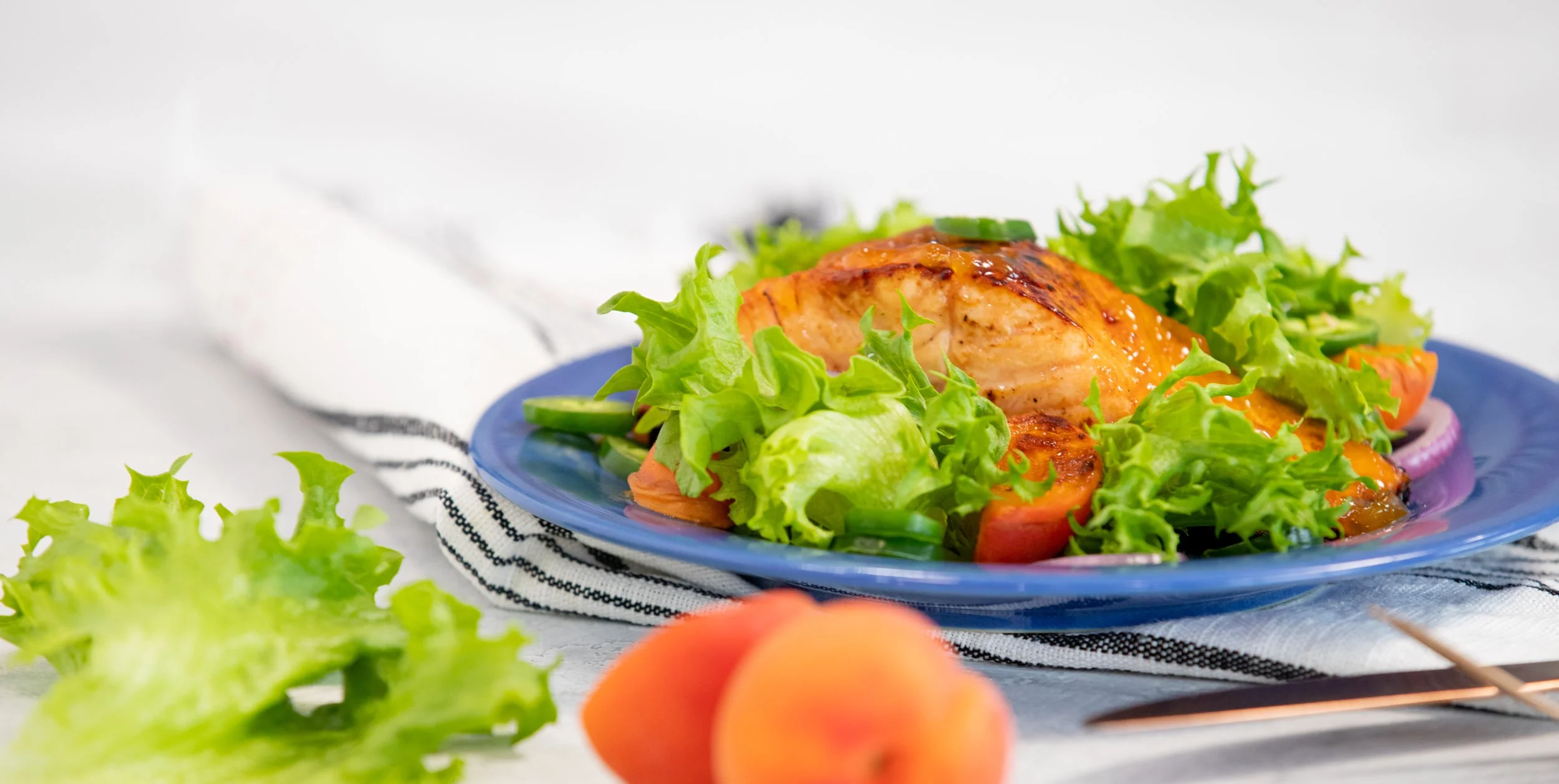 Styled Food 2020 (79 of 79).jpg