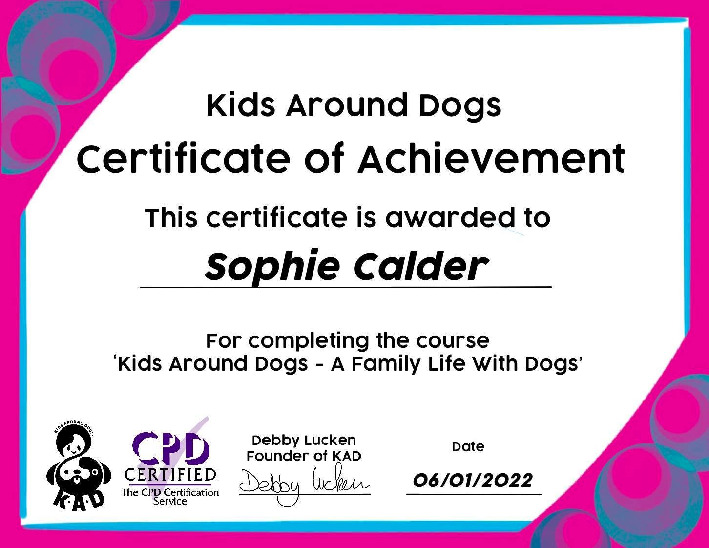 Sophie Calder Certificate.jpg