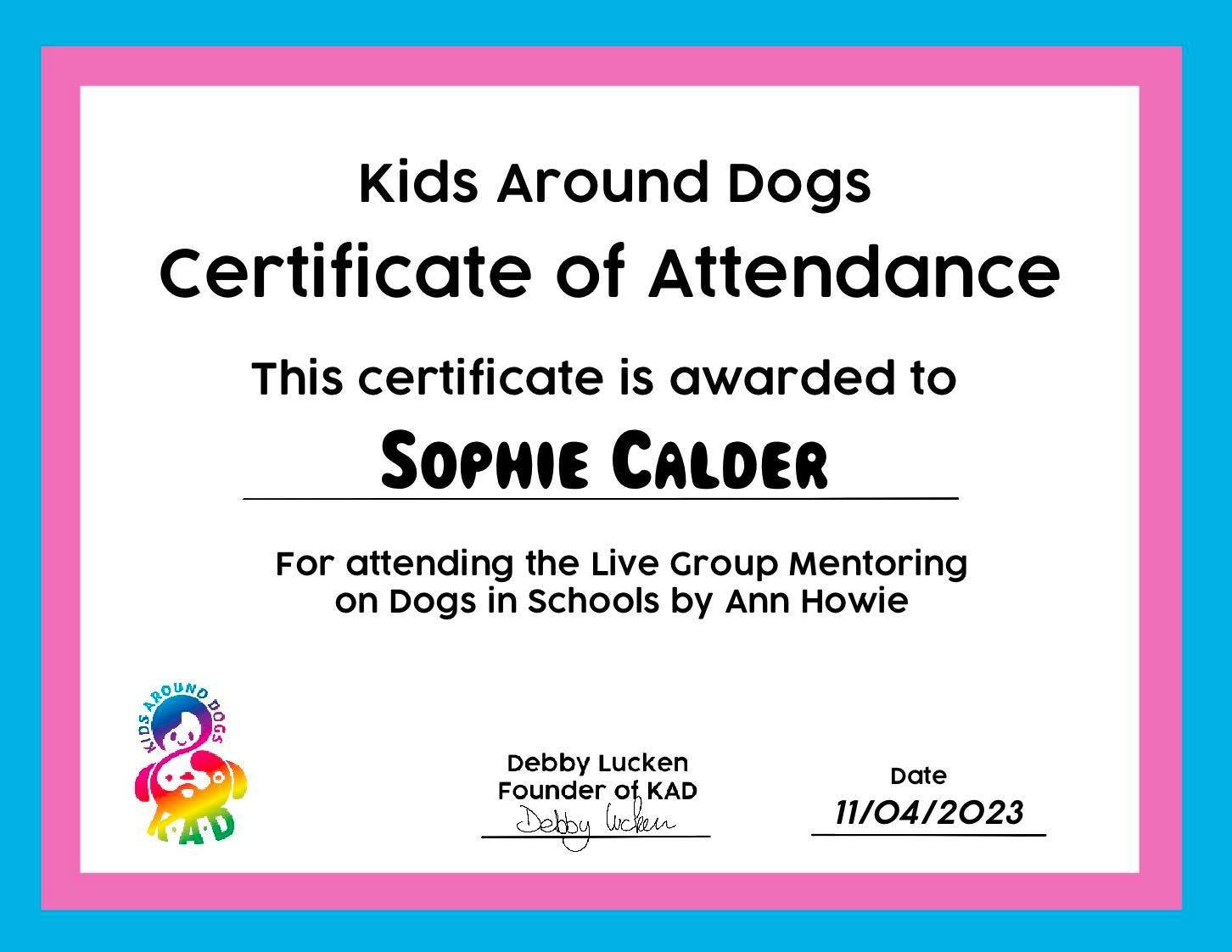 Sophie Calder March webinar certificate.jpg