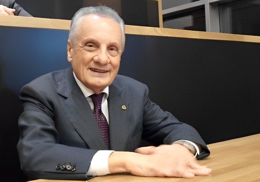 news — Regione Campania