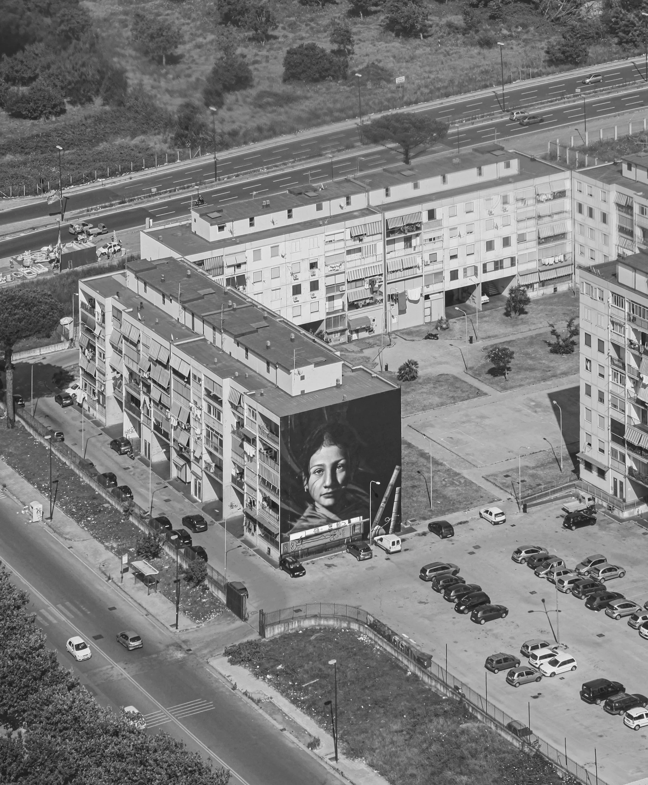 avviso ERP 2026/domande dal 2 marzo 2026