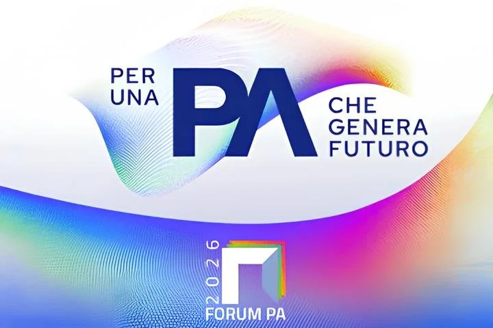 housing sociale, rigenerazione urbana e politiche di coesione: la Regione Campania a FORUM PA 2026