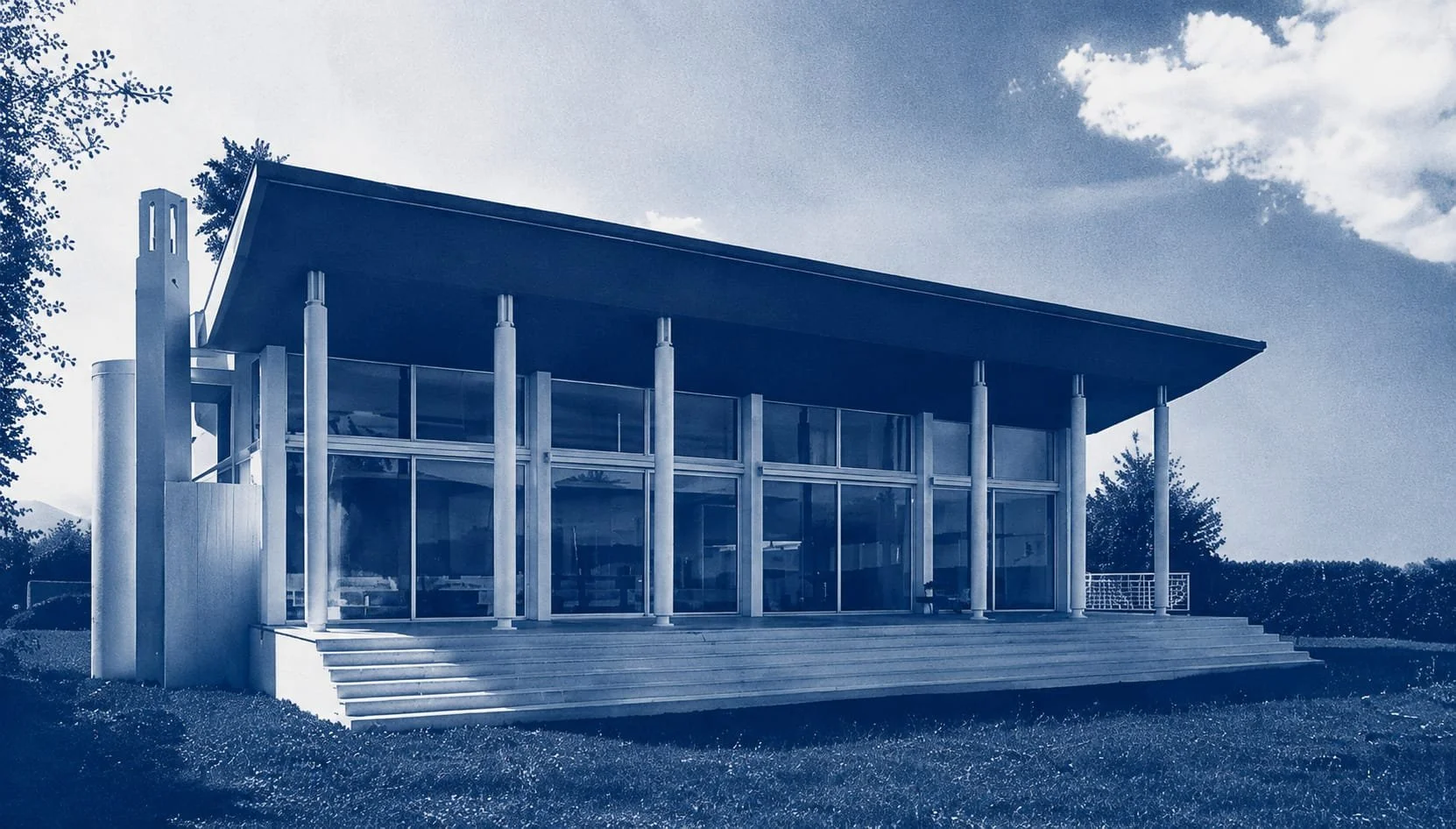 qualità dell’architettura/avviso 2026, domande entro il 5 ottobre 2026