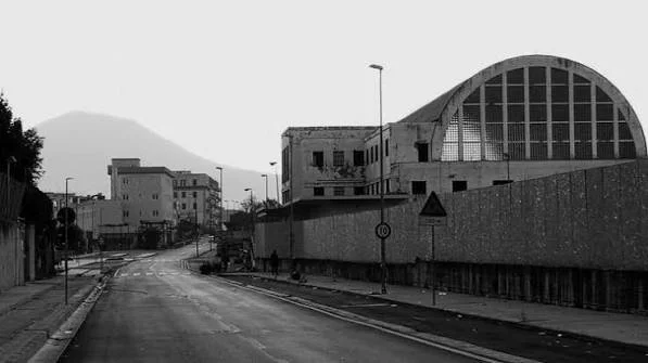 bando promozione della qualità dell'architettura QA24