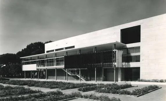 qualità dell’architettura/approvate le graduatorie 2025
