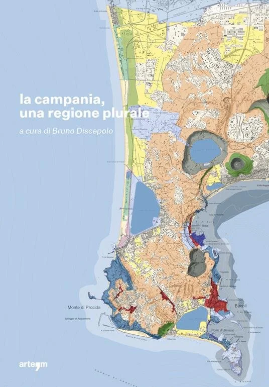la campania una regione pluarle.jpg