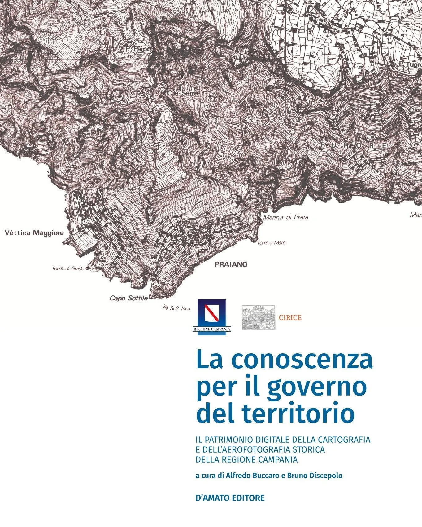 La conoscenza per il governo del territorio.jpg
