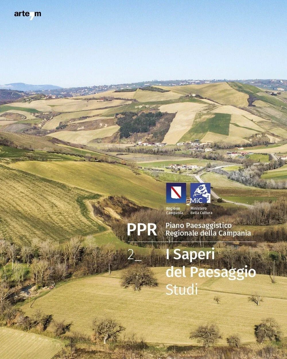 PPR 2.webp