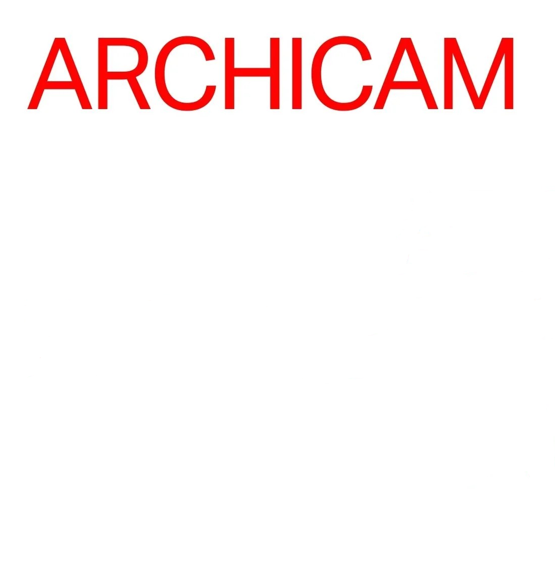 ARCHICAM: un incontro dedicato alla mobilità in Campania
