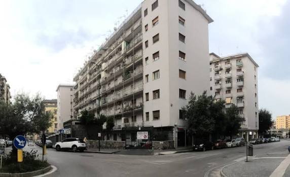 bando fitti | 2021