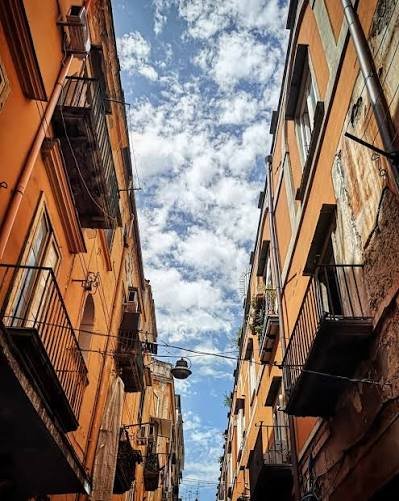 sicuro, verde e sociale | ERP