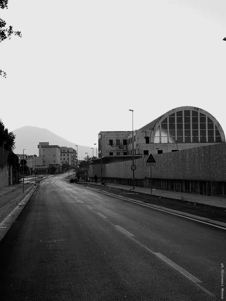promozione della qualità dell'architettura / approvate le graduatorie 2024
