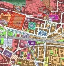 PUC / approvato avviso per i contributi ai comuni 