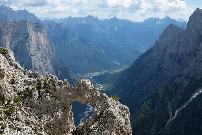 geodiversità e turismo: a Forio il convegno sulla valorizzazione del patrimonio geologico e culturale