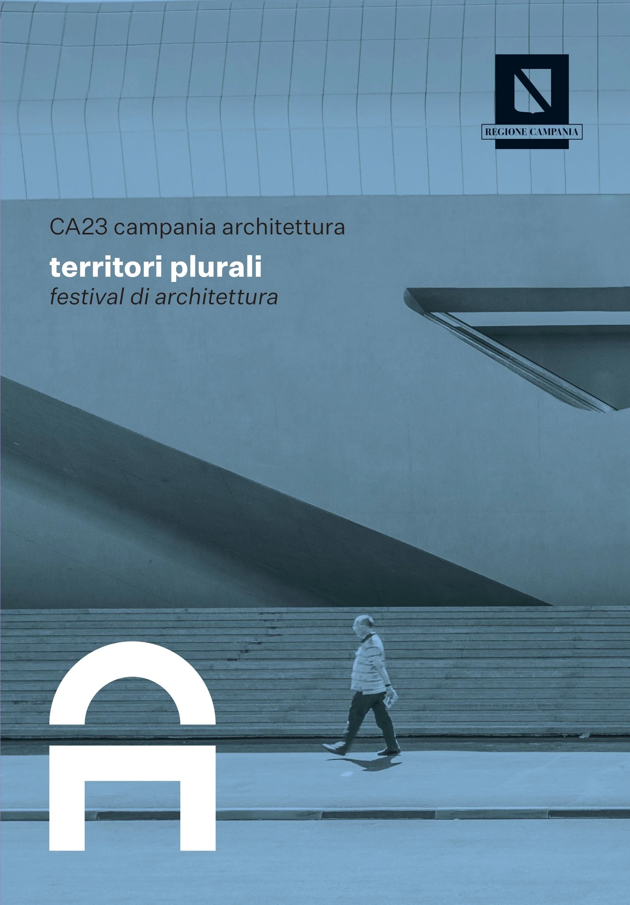 campania architettura_territori plurali festival di architettura