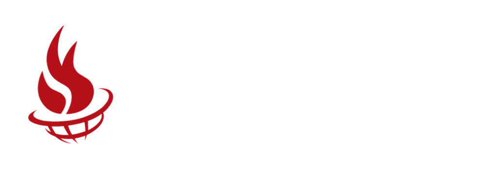 Iglesia Misionera Cristo Vive