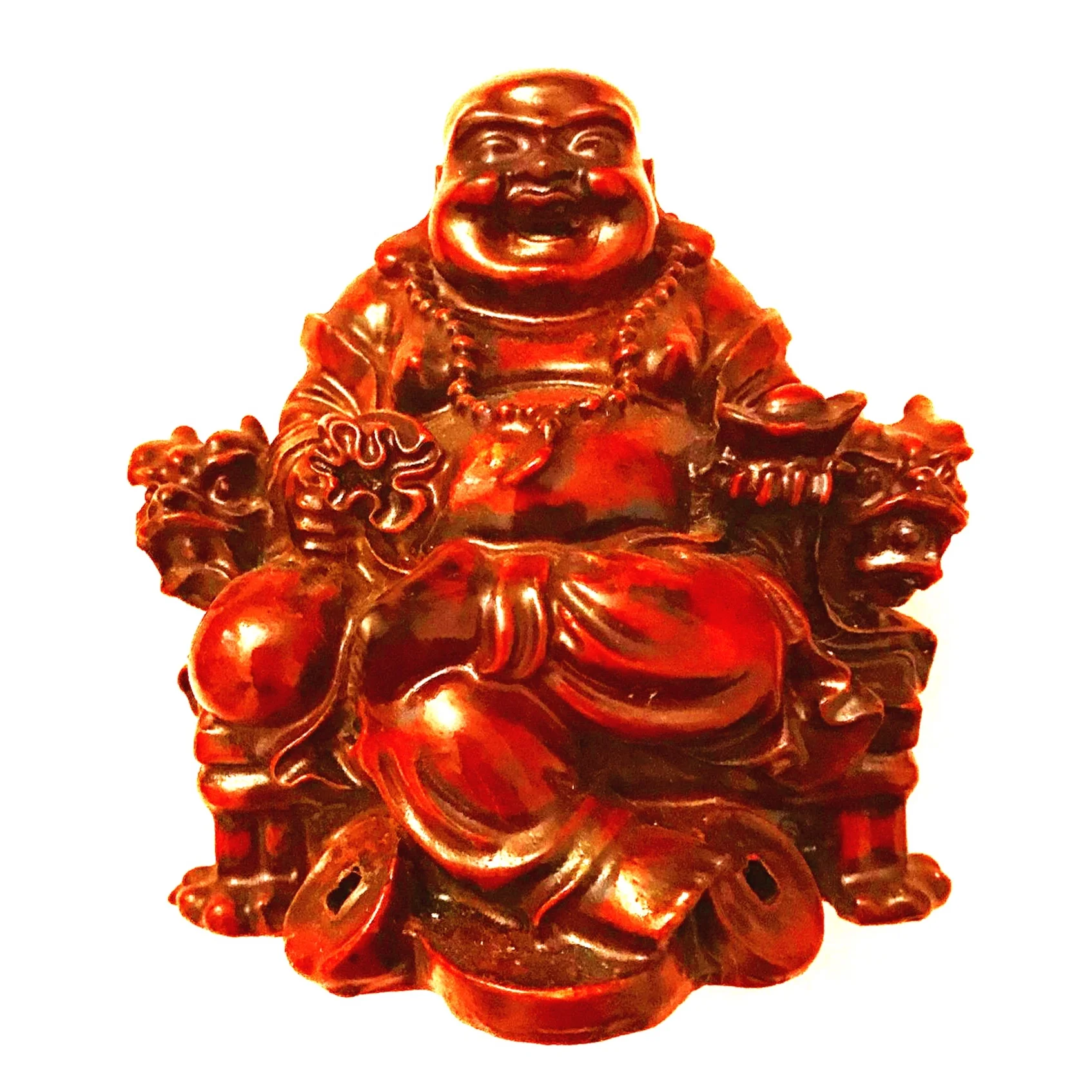 Neuanfänge sind aufregend