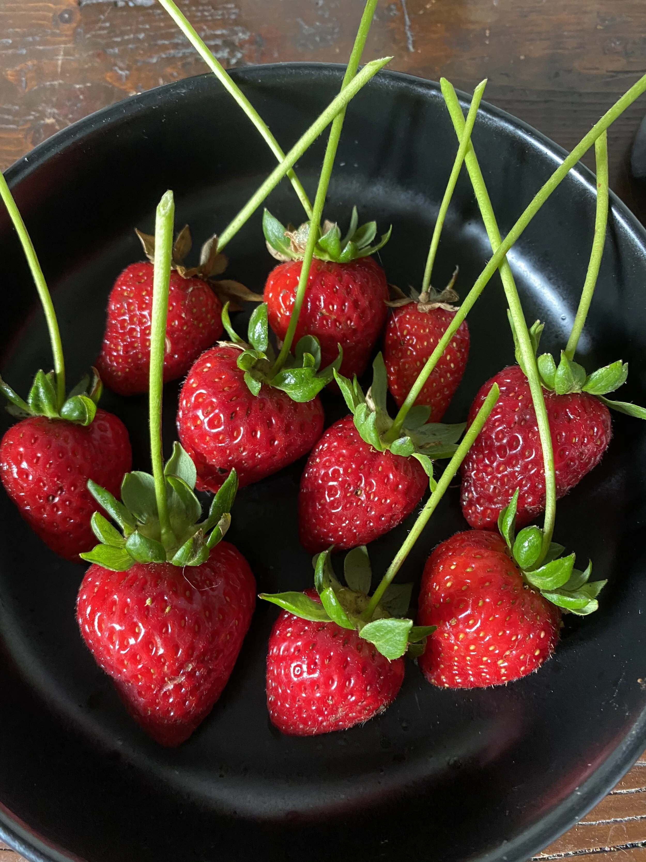 Prokrastination, Übermüdung und Erschöpfung - was steckt dahinter?