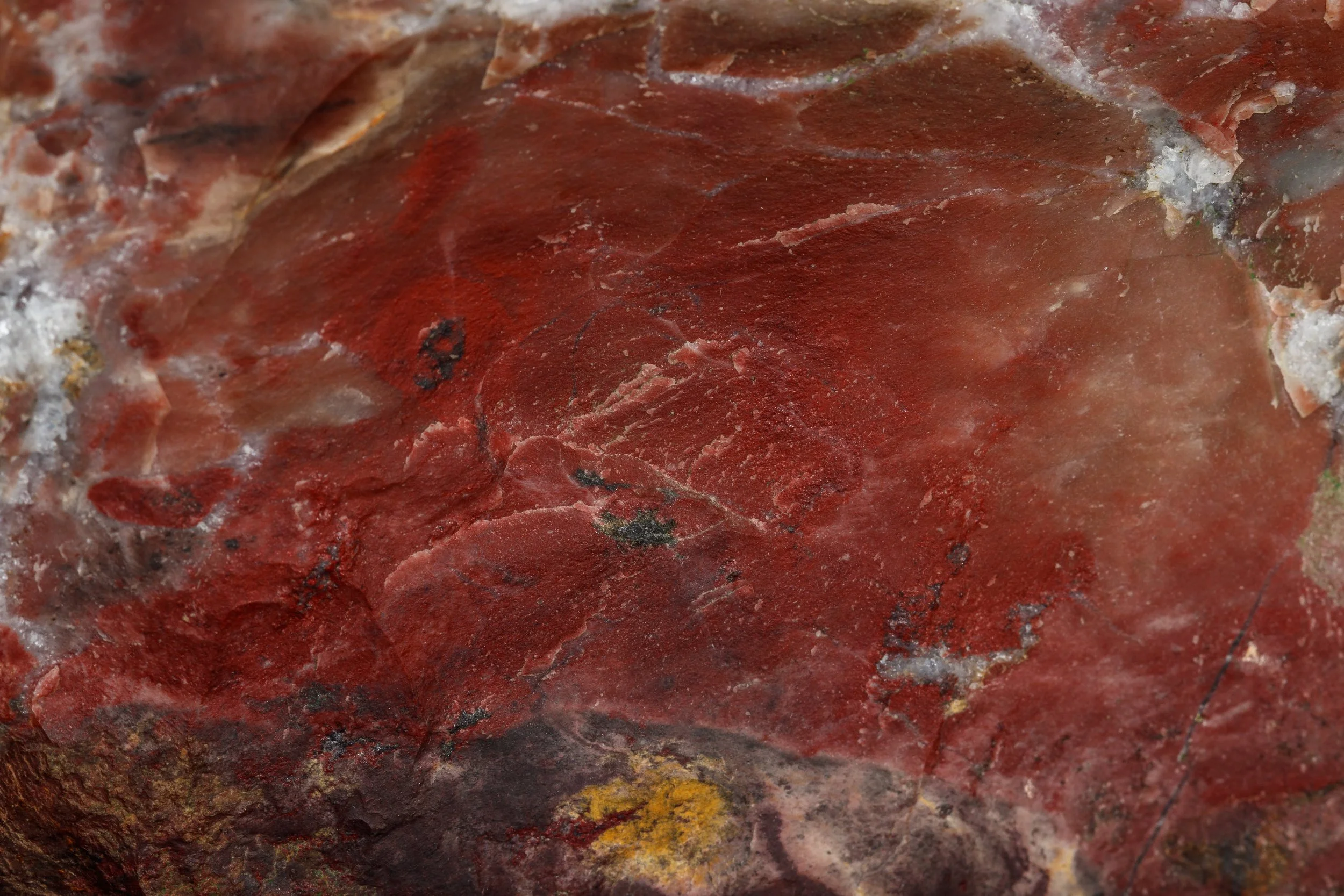 Nach dem Totensonntag und dem Neumond