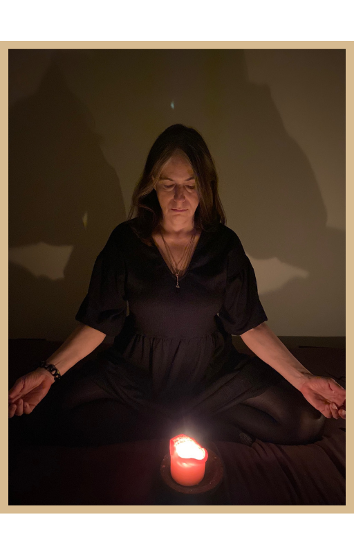 Hoffnung in Zeiten der Corona