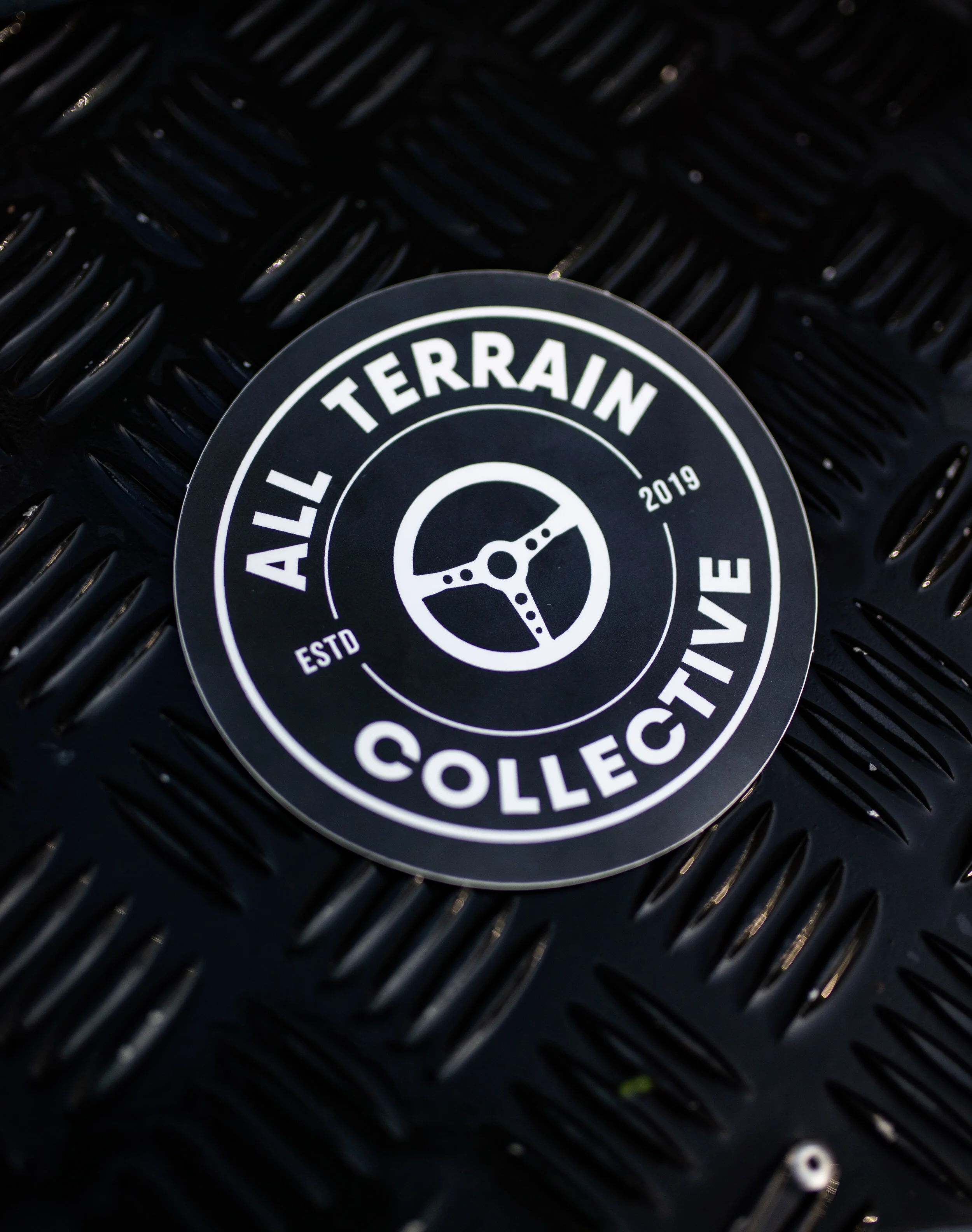 ATC Merch-6.jpg