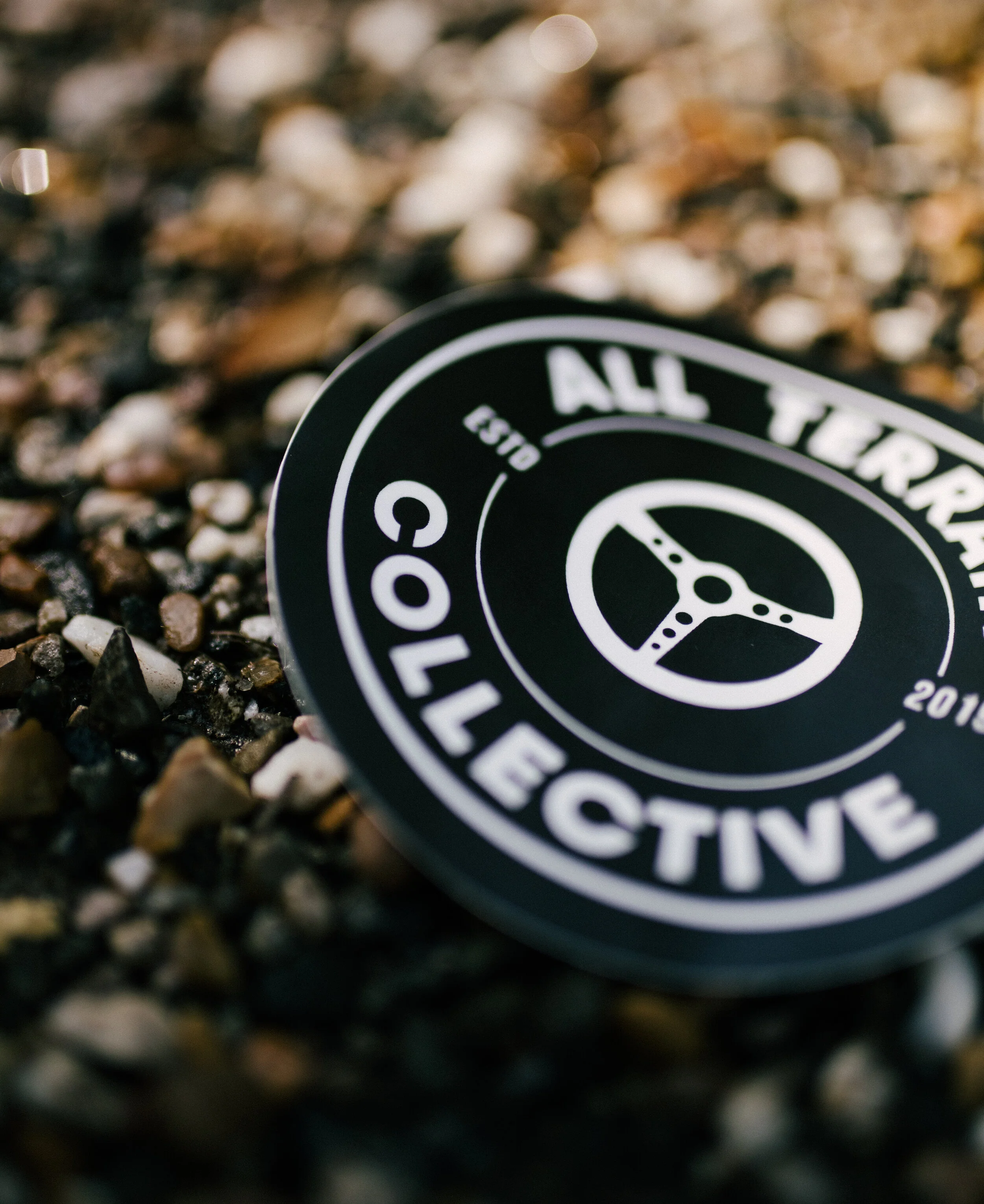 ATC Merch-7.jpg