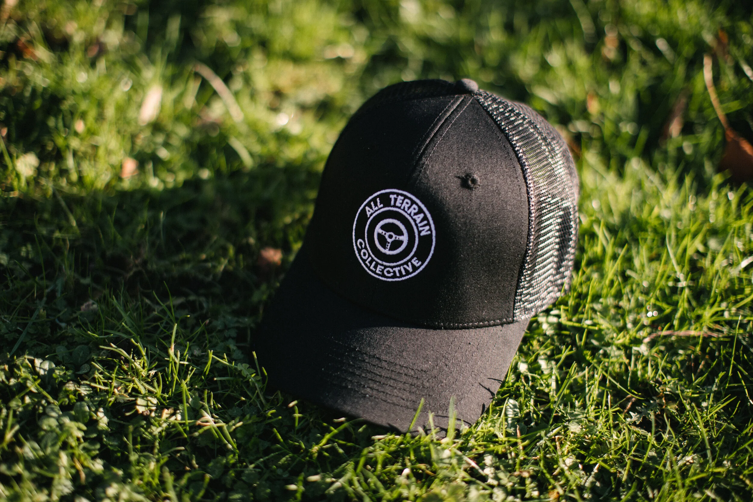 All Terrain Collective Merch Jan 2020-12.jpg