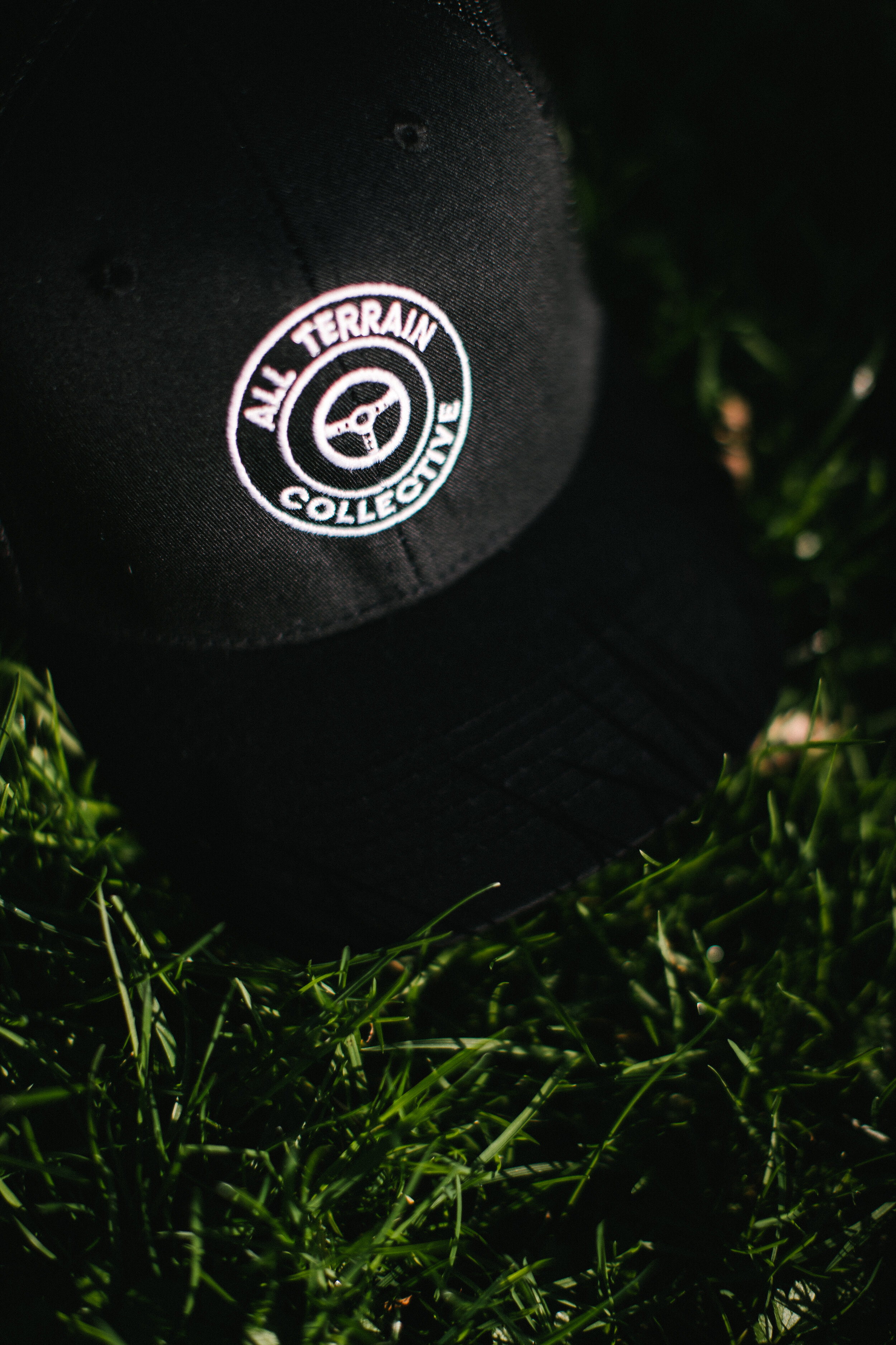 All Terrain Collective Merch Jan 2020-10.jpg