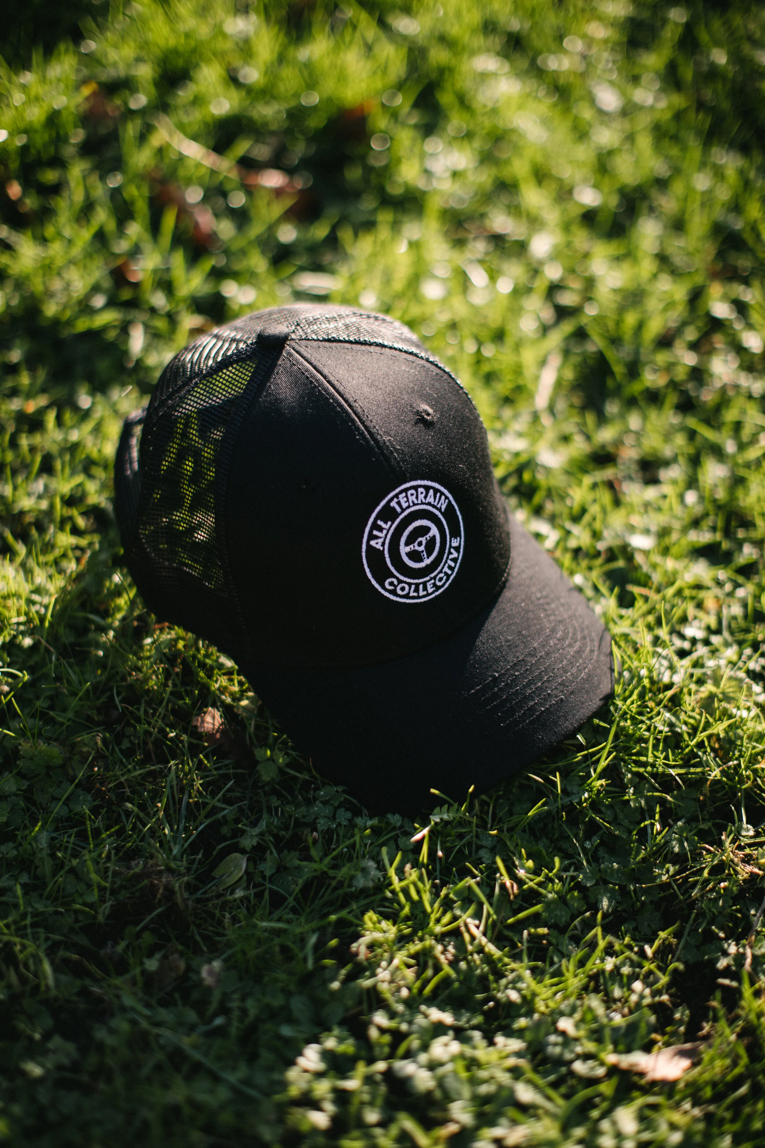 All Terrain Collective Merch Jan 2020-14.jpg