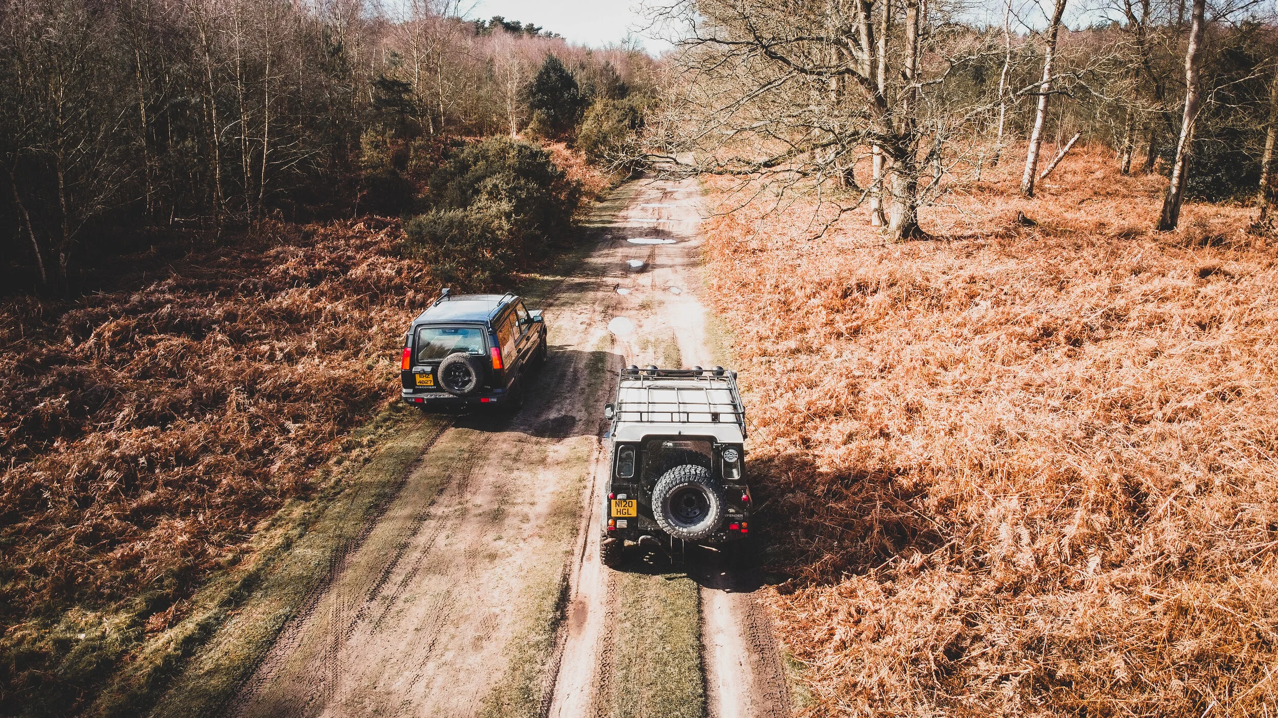 DJI_0005.JPG