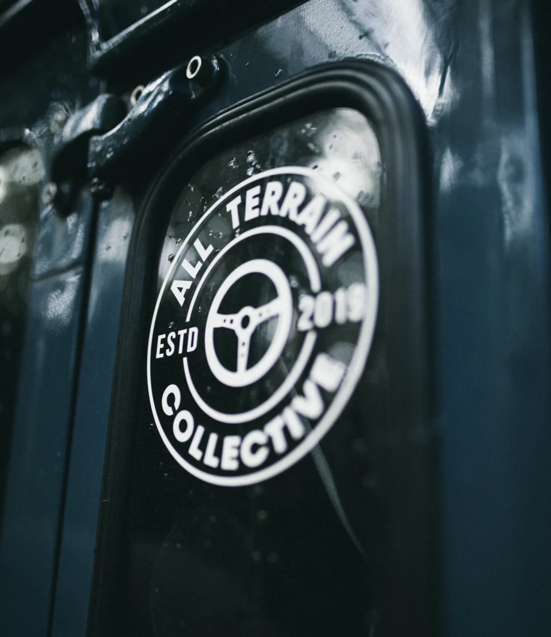 459B6BEF-63A8-4B0C-8E1F-76DF5DA5012E