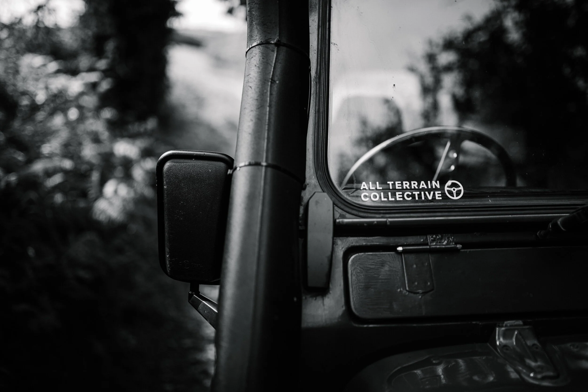 D3AE69AC-D1E2-490F-9554-426882110CE4