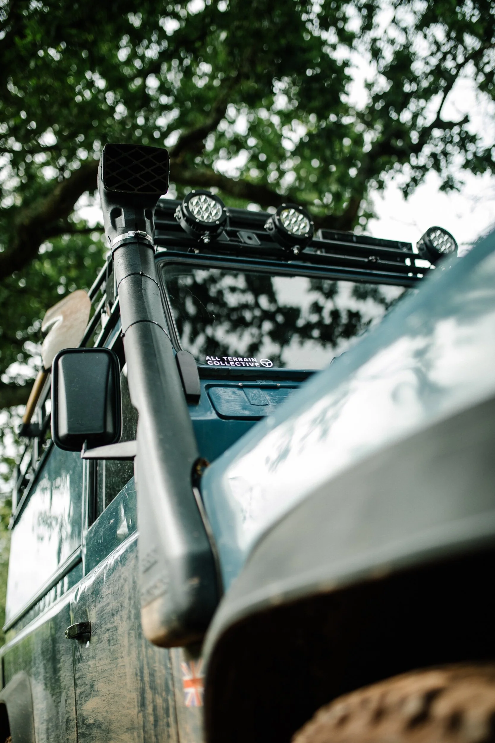 45F13035-DC46-4CDB-B313-A024CAE6CFB1