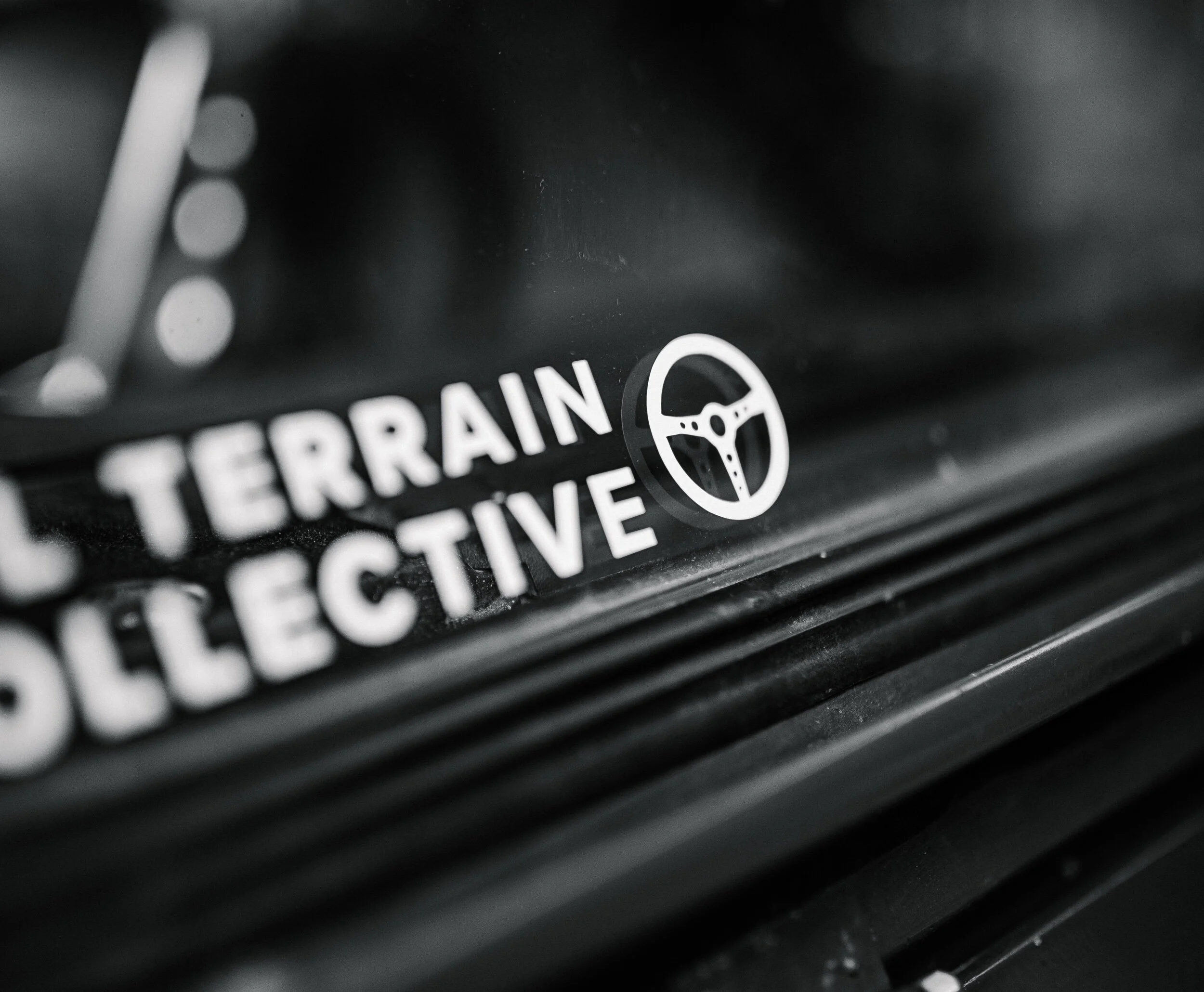 49BCF7D1-A2AA-4178-877C-778622C61611