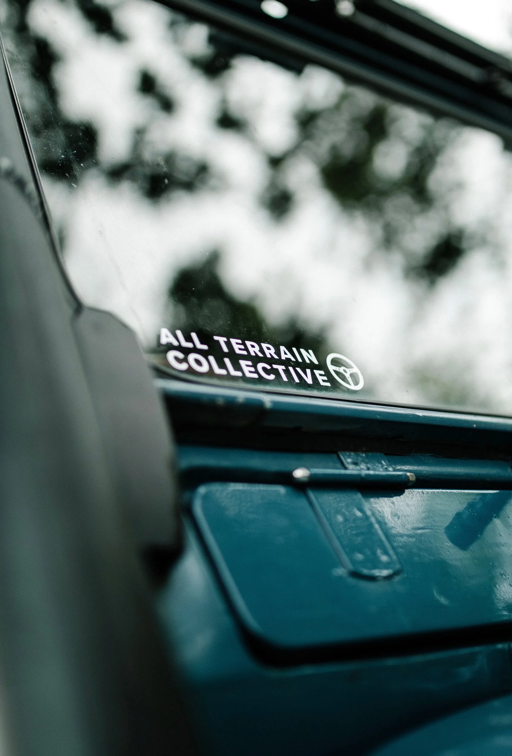 EA1381C1-C0CB-430A-888D-63E8C357475C