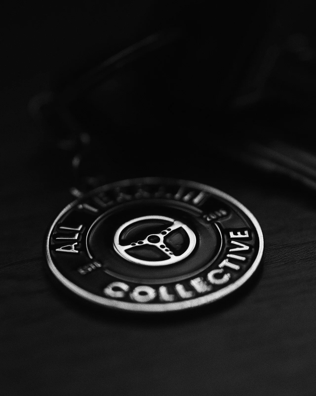 2C02976D-D0BA-49DD-9061-0049EE601132