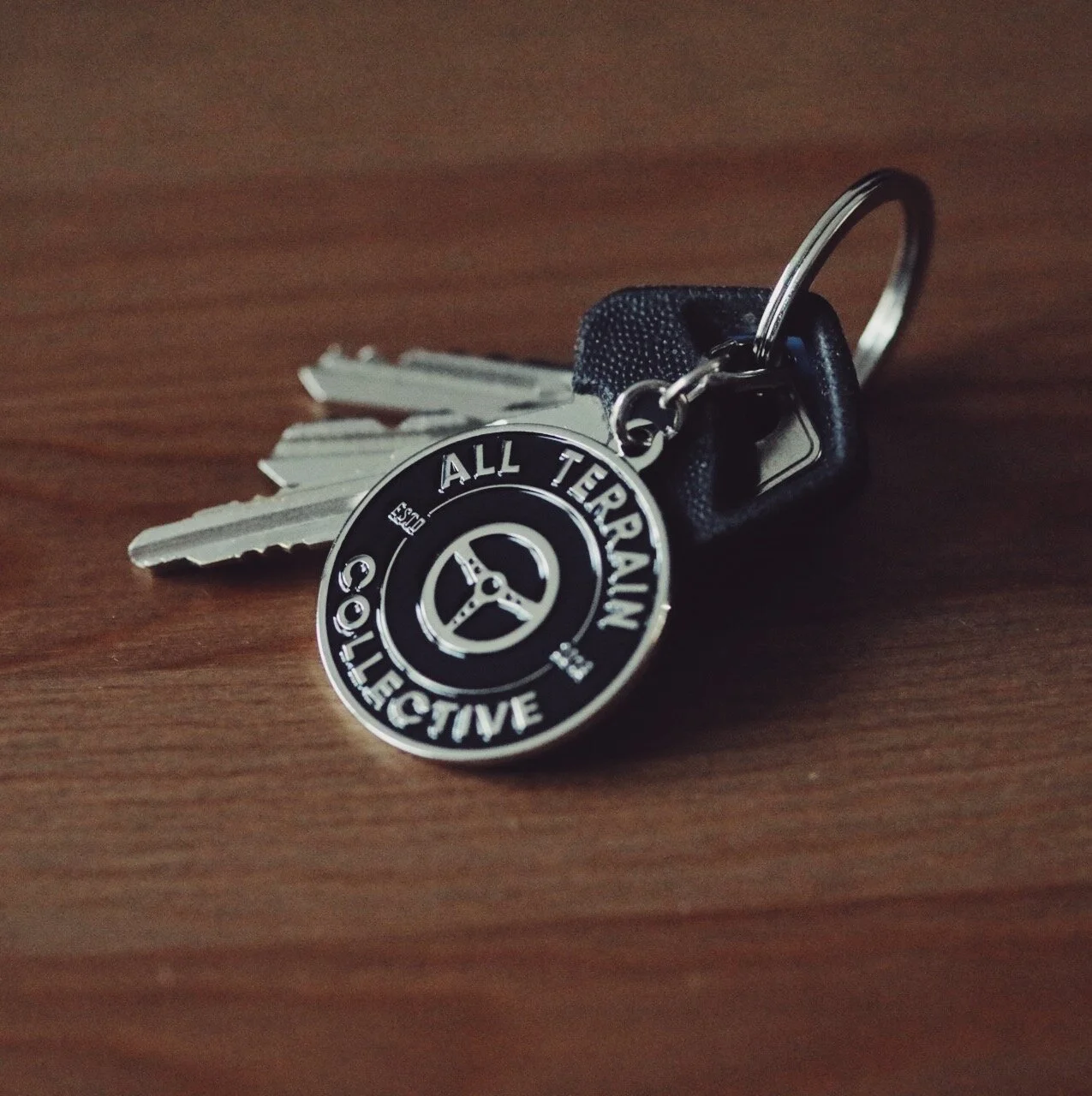 C022DB11-B60A-40C5-B13A-C5A438B6D29C