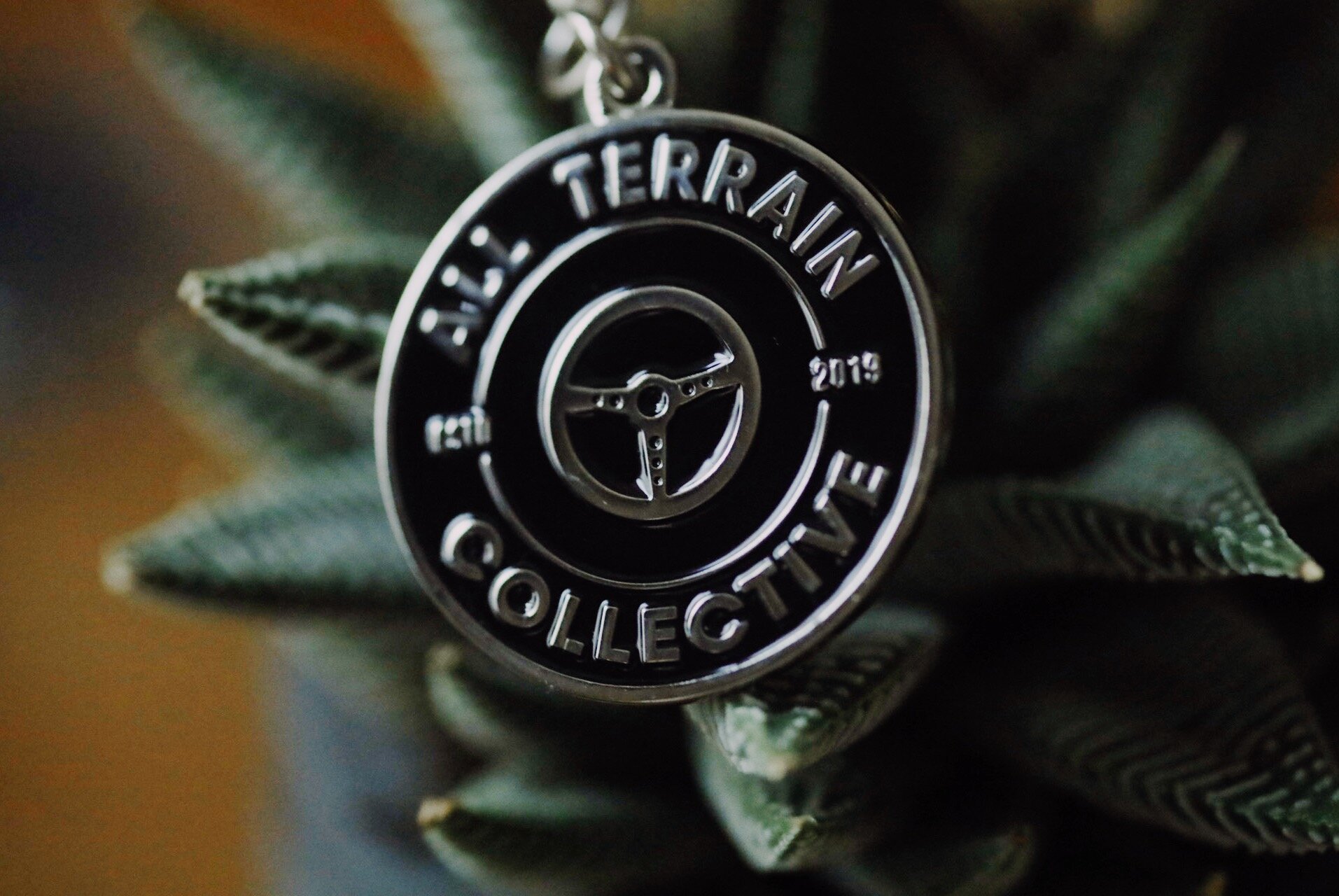 10C91719-0FC9-4085-8F9A-78387955B776